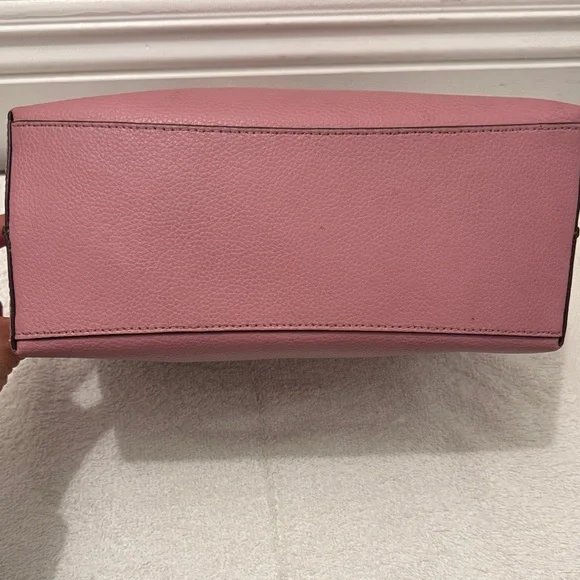 Coach Mollie Tote 25 - Picture 7 of 14